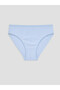 Printed Bikini Panties 5 Pcs - 7