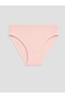 Printed Bikini Panties 5 Pcs - 5