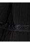 Reflective Detailed Boys' Ski Jacket - 8
