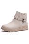 Women's Boots K112-1001