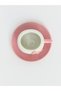 Hello kitty printed ceramic coffee cup set 110 ml - 6
