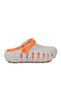 Unisex Slippers 2504 Ice-Orange - 2