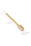 Double-Sided Dry Brush - 4