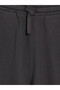Boys' jogger sweatpants - 4