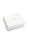 SHAGHAF OUD AHMAR + TOBACCO 01 GIFTSET - 6