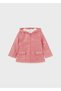 RAINCOAT FOR GIRLS, 12 MONTHS