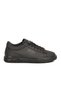 Men's Sneakers 8078 Dashor Black - 2