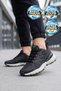 Men's Sneakers Upp Sala 2105 Black-Ice