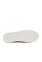 Women's Casual Shoes, Genuine Leather, Z093, Black - 5