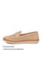 Women's Casual Shoes, Genuine Leather, Z142, Beige - 2