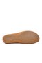 Women's Casual Shoes, Genuine Leather, Z841, Taba - 5