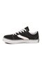 Men's Sneakers 1002 Black Sizes 36–40 - 4