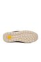 Men's Casual Shoes, Genuine Leather, Sensitive M599, Anthracite Suede - 5