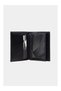 Men's Card Holder 01491 Black