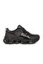 Men's Sneakers Zenith 7014 Black-Black
