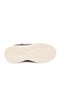 Unisex Sneakers 26106 Beige-Black - 5