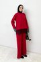 Lace Modal Set 87-20299 - 2