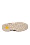 Men's Casual Shoes, Genuine Leather, Sensitive M599, Taba - 5