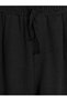 STANDART Fit Boys' Textured Pants - 4