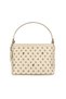 Women's Shoulder Bag 05PC26Y219503 Beige - 7
