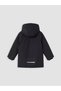 Reflective Detailed Boys' Ski Jacket - 6