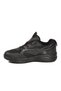 Unisex Sneakers 26106 Black - 4