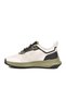 Men's Sneakers E460 White