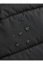 Water Repellent Boys' Inflatable Jacket - 4