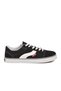Men's Sneakers 1002 Black, Sizes 40–45 - 2