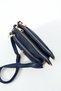 Women's Shoulder Bag and Crossbody Bag with Adjustable Straps, Zipper Closure, and Multiple Compartments—Perfect for Everyday Use - 5