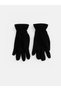 Fleece Boy's Gloves - 2