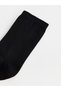 Men's Sock Socks 5-Pack - 3