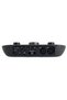 Vocaster doi - 6