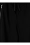 Boys' jogger sweatpants - 4