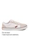 Men's Sneakers 1002 White, Sizes 36–40