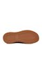 Women's Casual Shoes, Genuine Leather, Z640, Black - 5