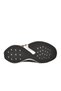 Unisex Sneakers B25RA297 Space Black-Gold - 5