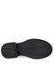 MP410 Black Emerald Women's Boots - 3