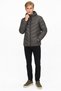 Men's Coat Lf2043698 - 2