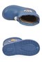 Children's Boots 530 Bebe-Patik Petrol - 5