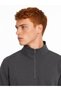 Men's Sweatshirt LF2043892 - 6
