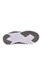 Smoked Textile Unisex Sports Shoes Manaus 101 21200 g - 5
