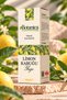 100% Pure Lemon Peel Essential Oil, 10 mL (Citrus limonum) – Steam Distillation - 2