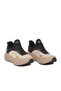 Unisex Sneakers B25RA312 Eclipse Beige - 4