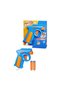 Nerf: Seria N - Flex (F8623)