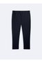 FOWENI Παντελόνι φόρμας Regular Fit basic - 2