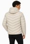 Men's Coat Lf2043698 - 5