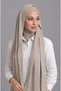 BONELI PRACTICAL JERSEY SHALW - 2