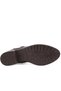 SG380 Coffee Women's Boots - 3