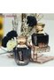 Rawaa Eau de Parfum Spray 100ml | Oriental Vanilla Perfume for Women | Long Lasting Fragrance with Almond, Coffee, Jasmine, Vanilla & Sandalwood Notes - 7